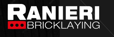 Ranieri Bricklaying Pty Ltd