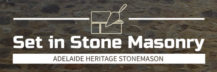 Set In Stone Masonry