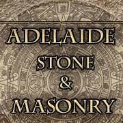 Adelaide Masonry & Construction Pty Ltd