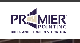 Premier Pointing Pty Ltd