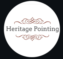 Heritage Pointing