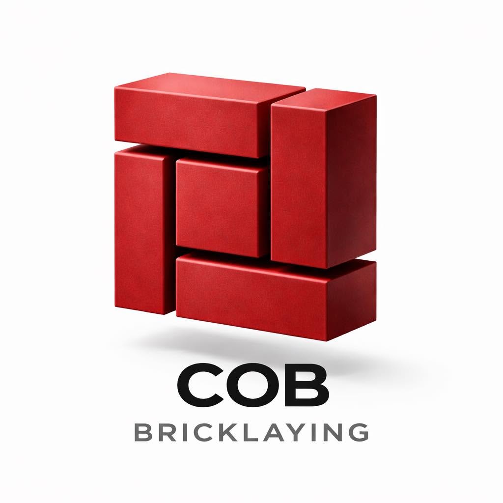 COB Bricklaying