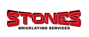Stones Bricklaying Services