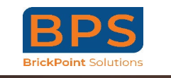 Brick Point Solutions