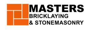Masters Bricklaying and Stonemasonry
