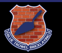 Blue Trowel Australia