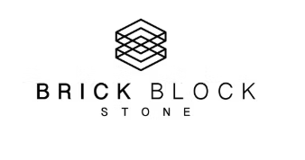 Brick Block Stone