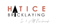 Hatice Bricklaying