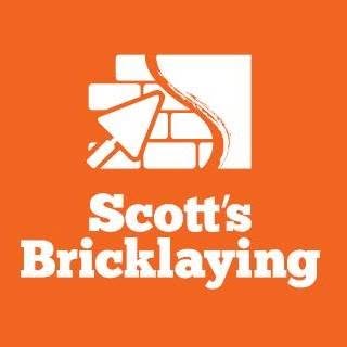 Scott's Bricklaying
