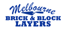 Melbourne Brick & Blocklayers