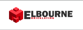 Quality Bricklayer Melbourne