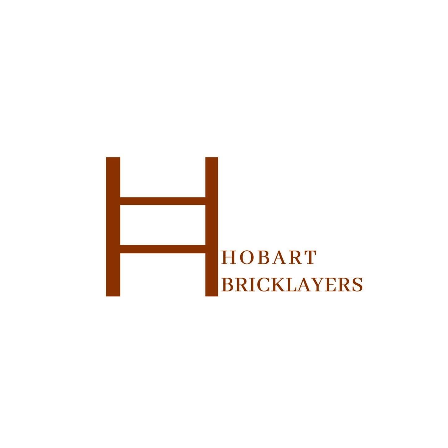 Hobart Bricklayers