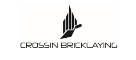 Crossin Bricklaying