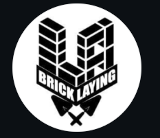 LA Bricklaying