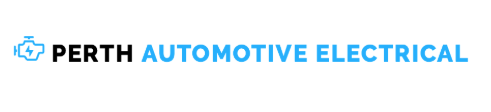 Perth Auto Electric