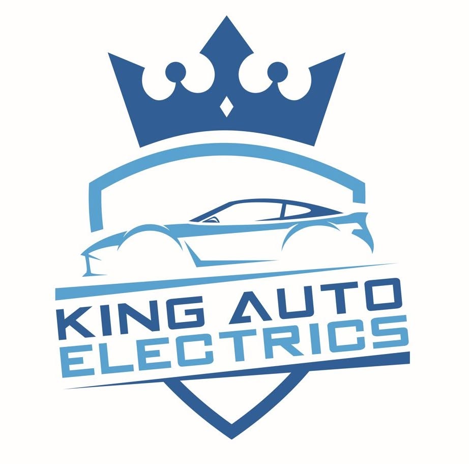 King Auto Electrics
