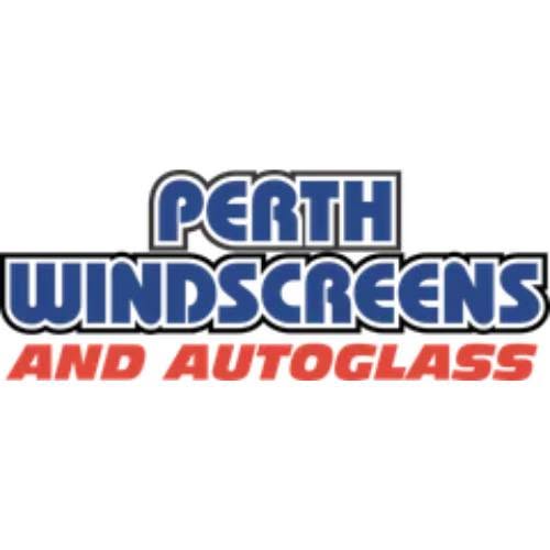 Perth Windscreen and Autoglass