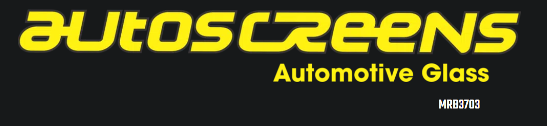 Autoscreens Automotive Glass
