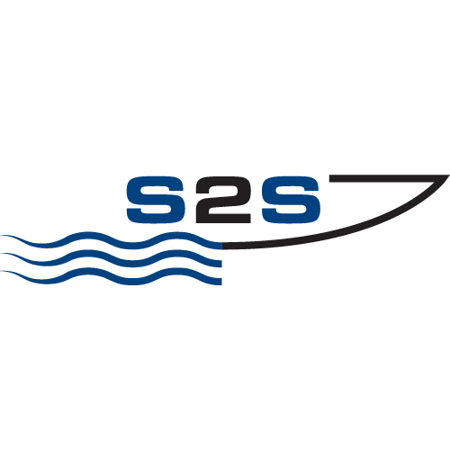 Stem 2 Stern