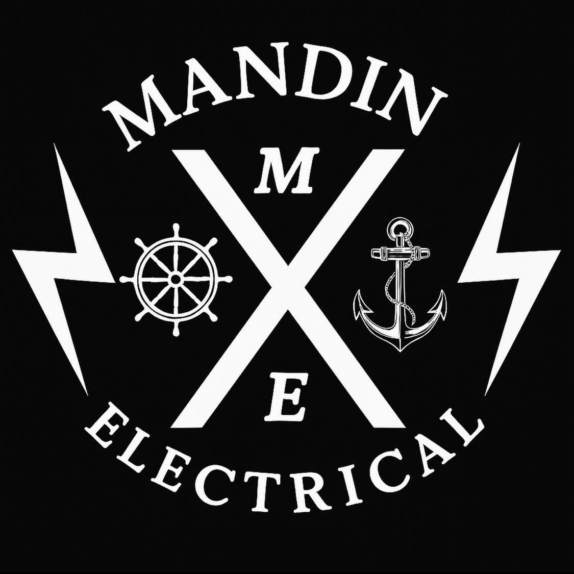 Mandin Electrical, Electrician Mandurah