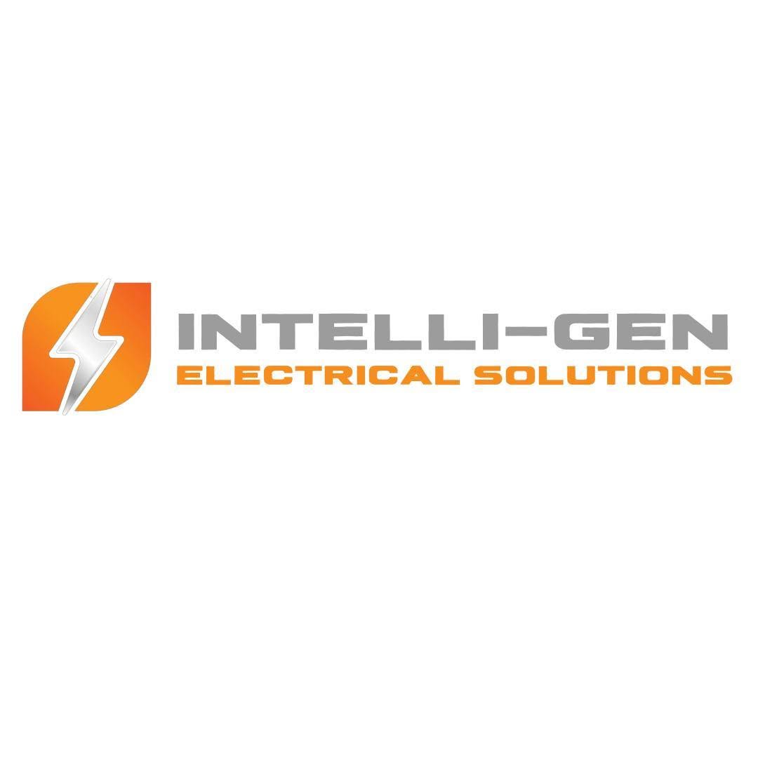 Intelli-Gen Electrical Solutions