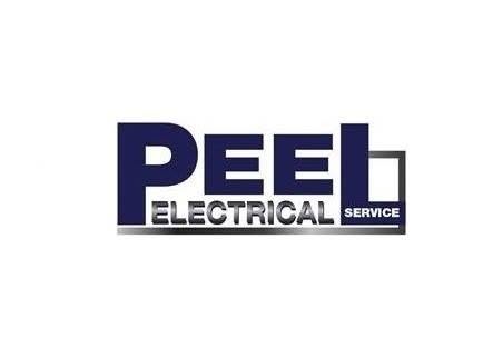 Peel Electrical Service
