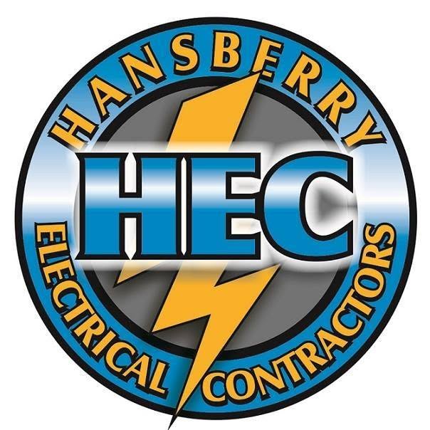 Hansberry Electrical Contractors