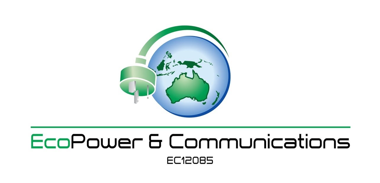 EcoPower and Communications