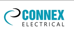 Connex Electrical