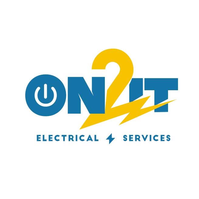 On2it Electrical & Aircon