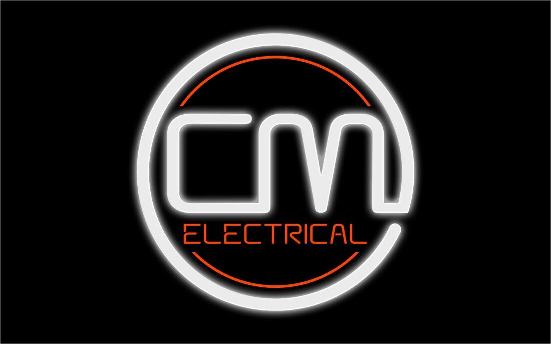 CM Electrical Qld