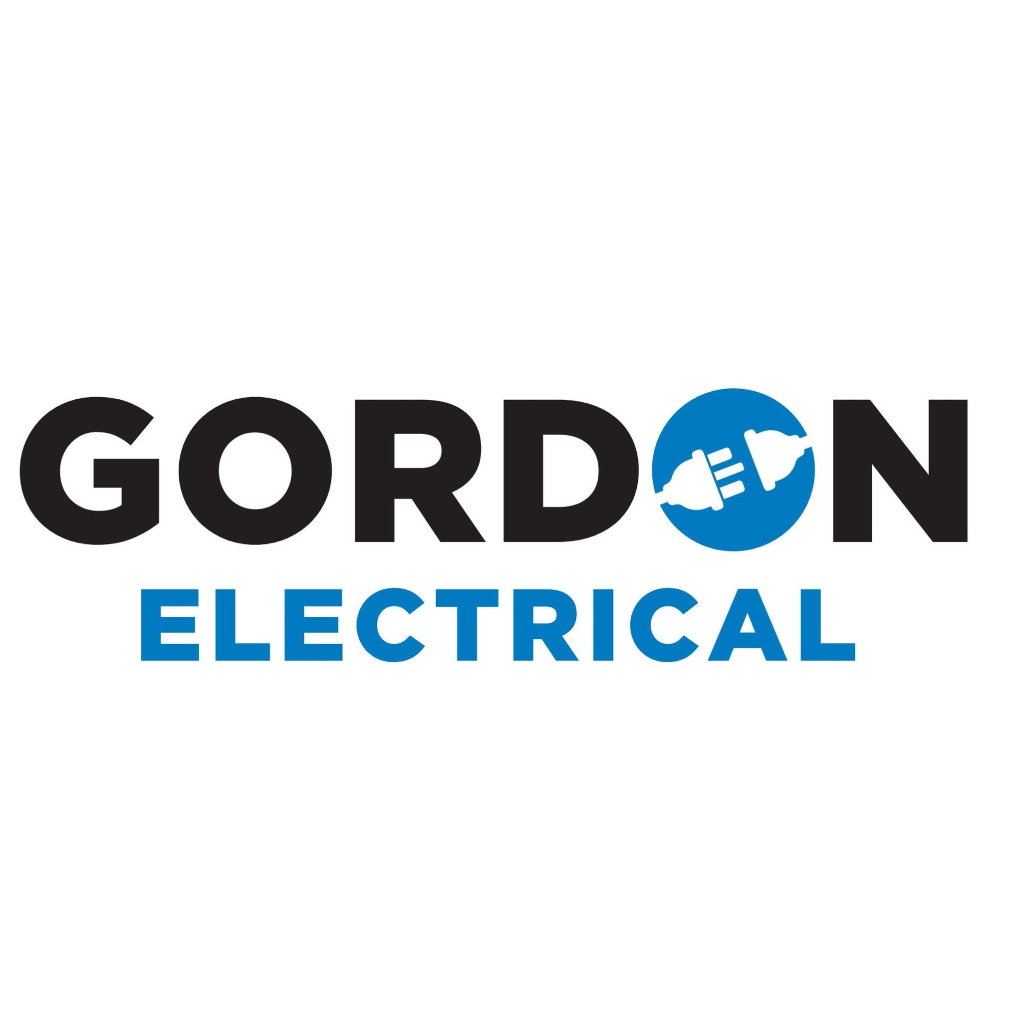 Gordon Electrical QLD