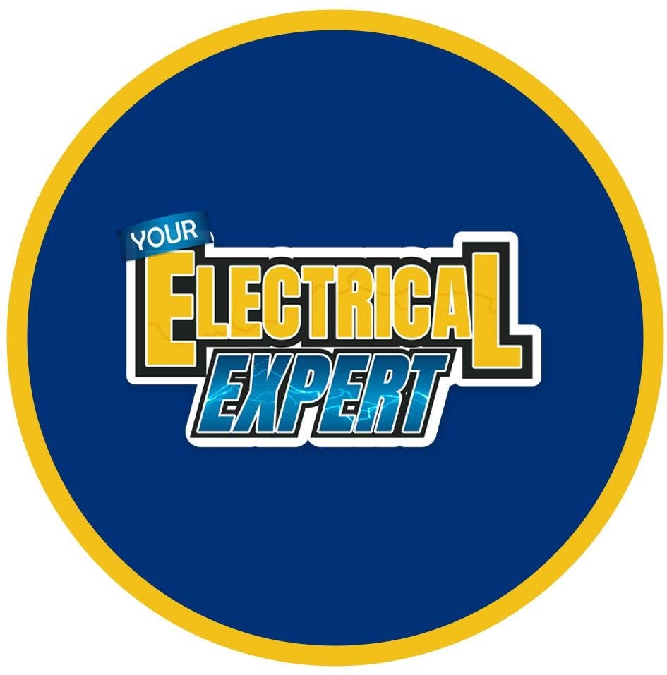 Your Electrical Expert