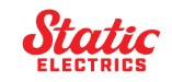 Static Electrics Brisbane