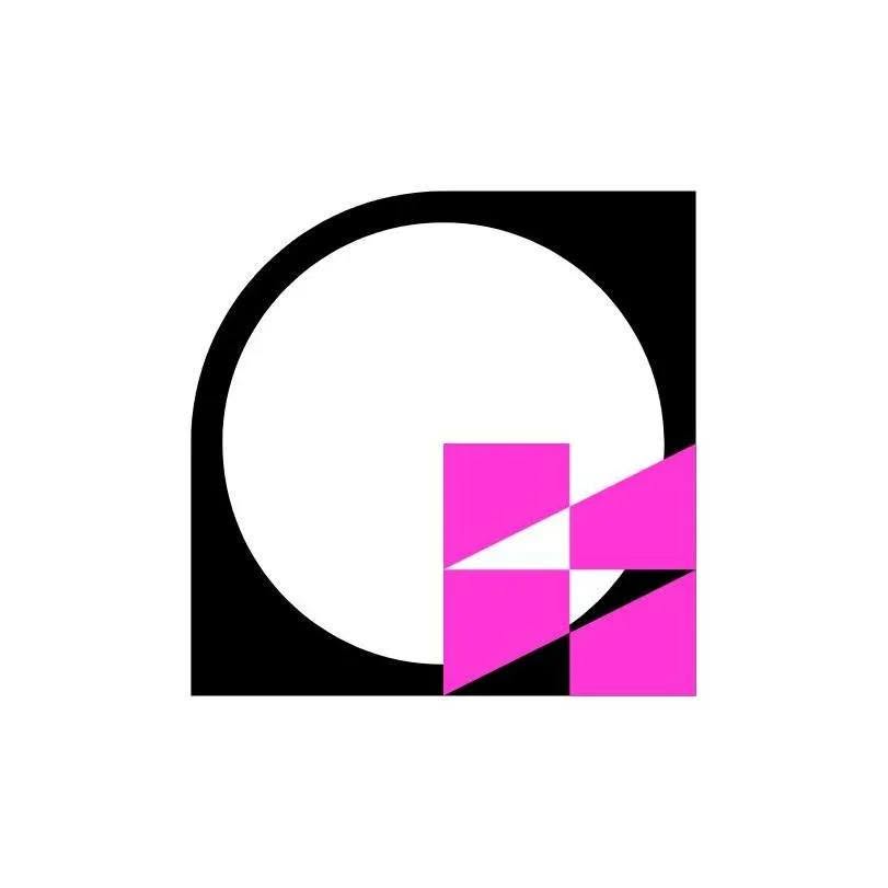 Audem Electrical
