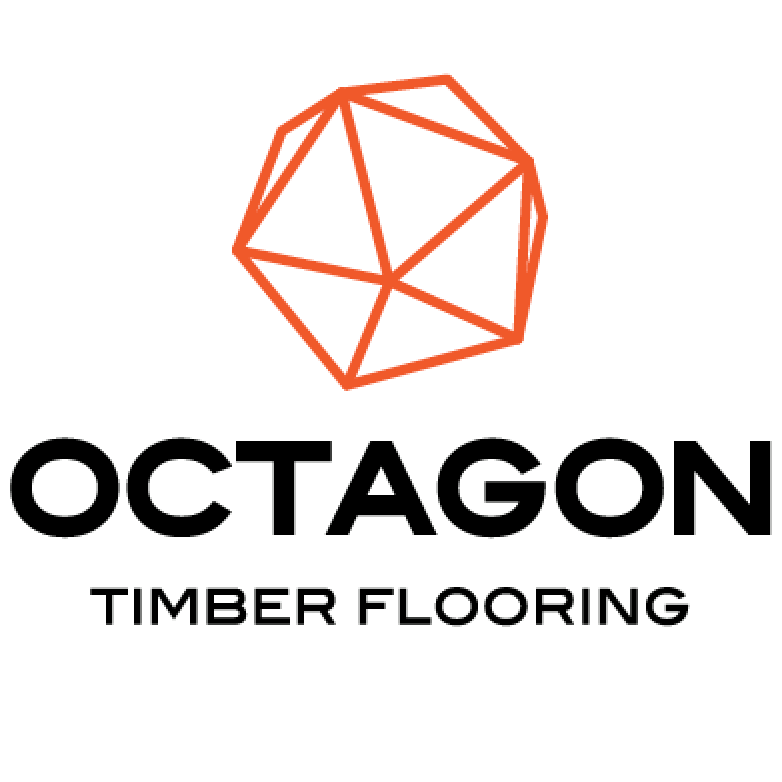 Octagon Timber Flooring