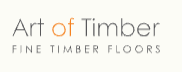 Art of Timber