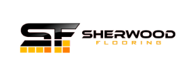Sherwood Flooring