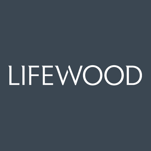 Lifewood Handcrafted Timber Flooring
