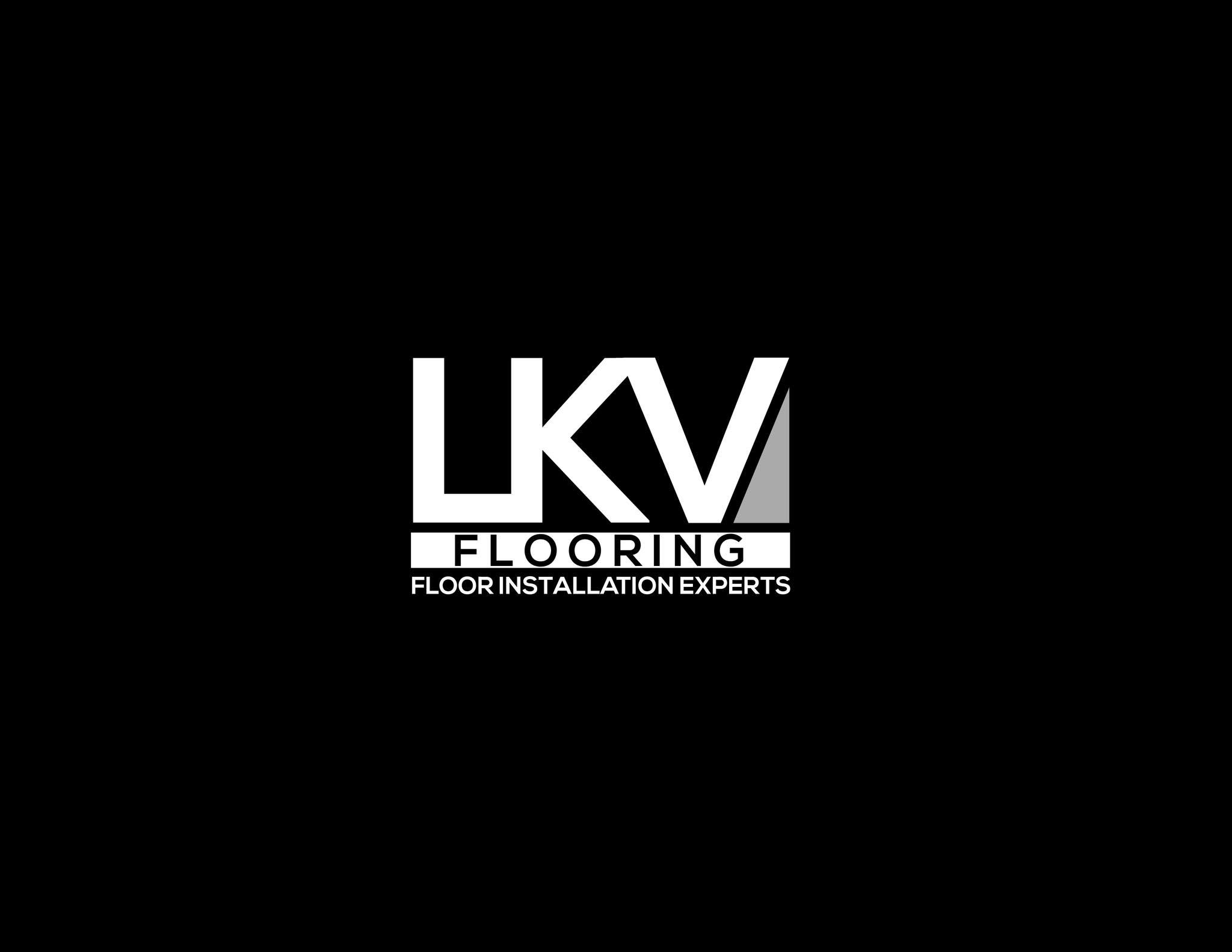 LKV Flooring | Installation Experts