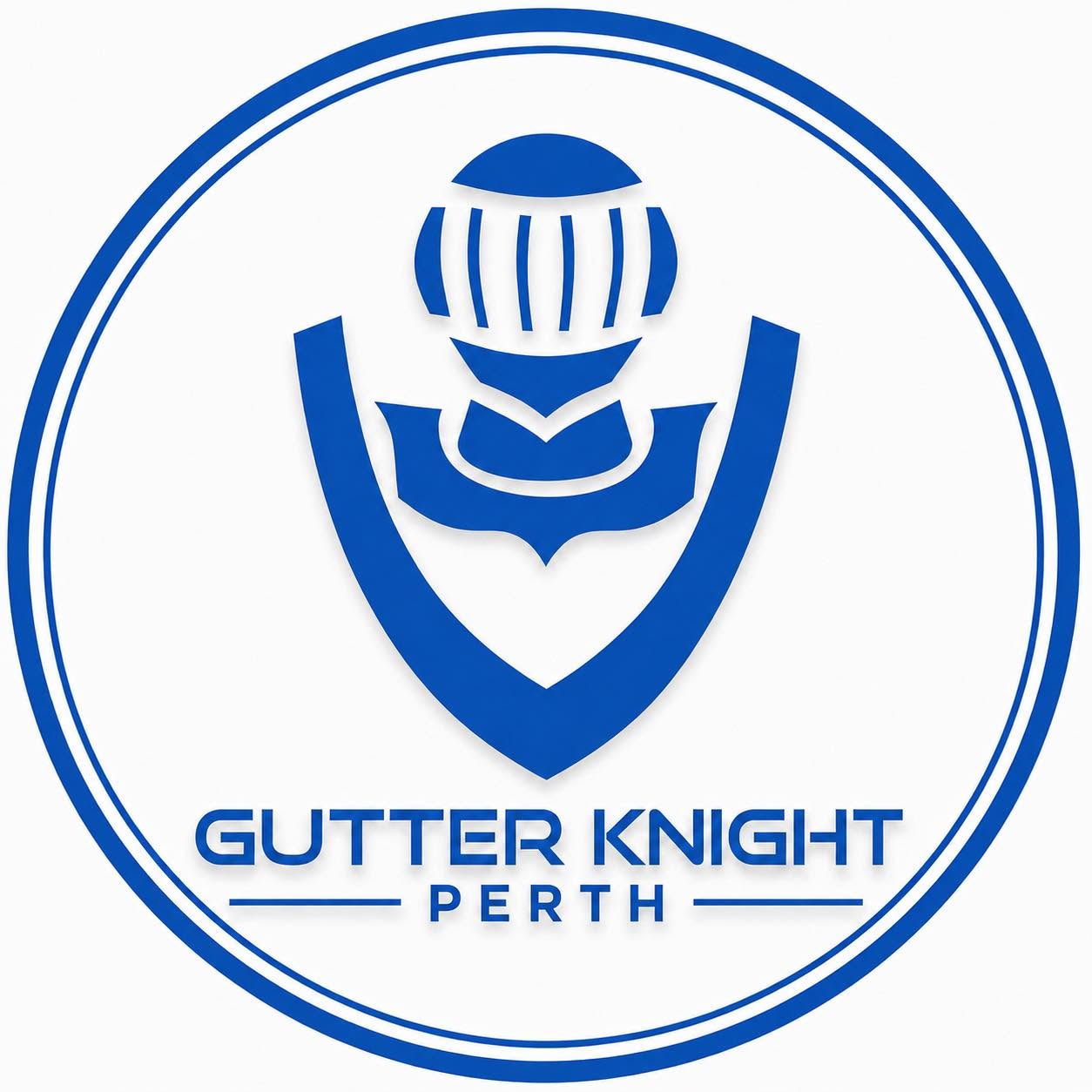 Gutter Knight Perth North
