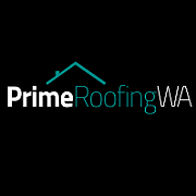 Prime Roofing and Gutters