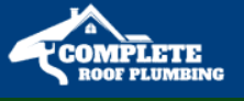 Complete Roof Plumbing