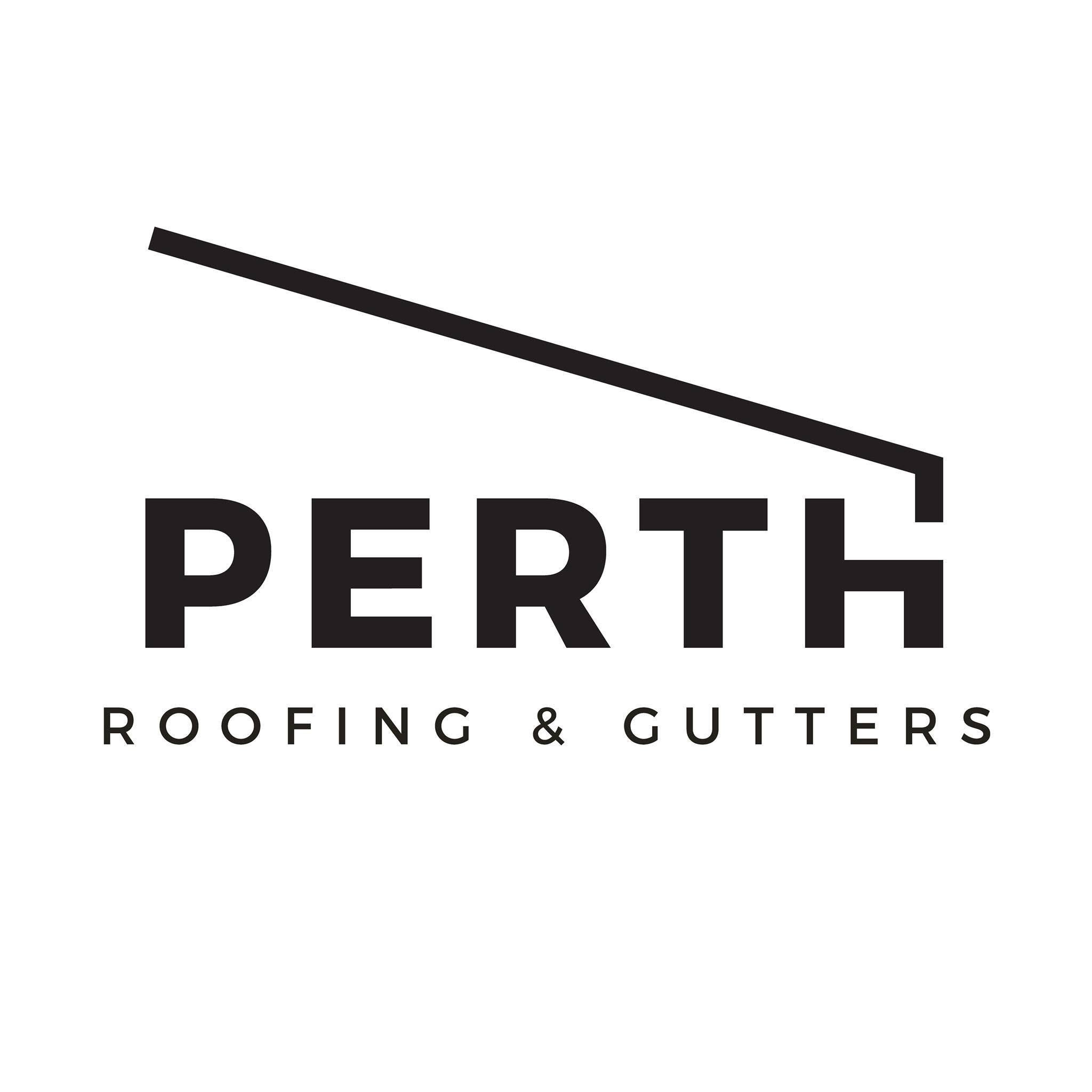 Perth Roofing & Gutters