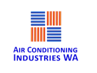 Airconditioning Industries WA