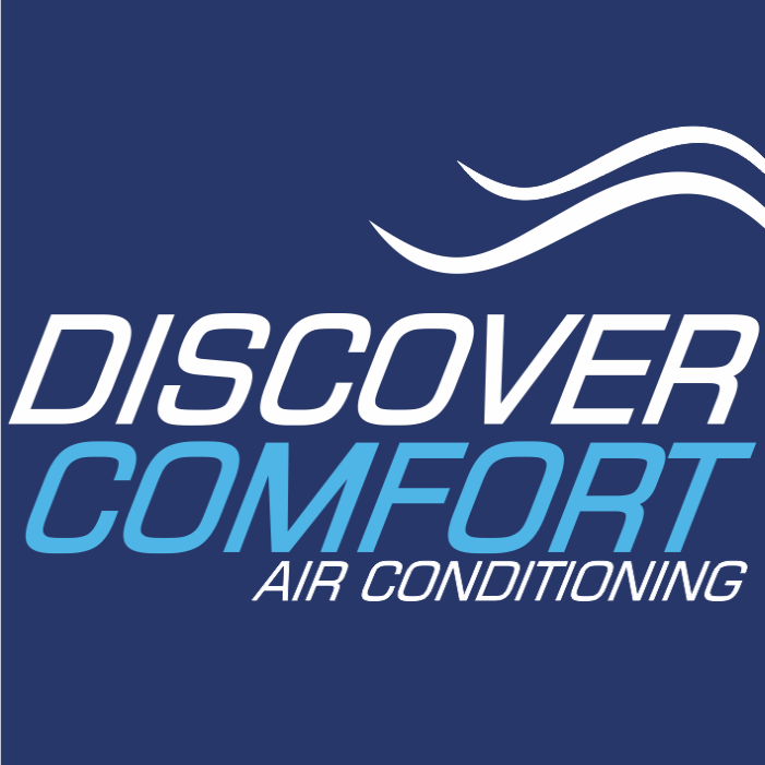 Discover Comfort