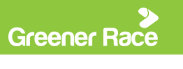 Greener Race