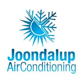 Joondalup Air Conditioning