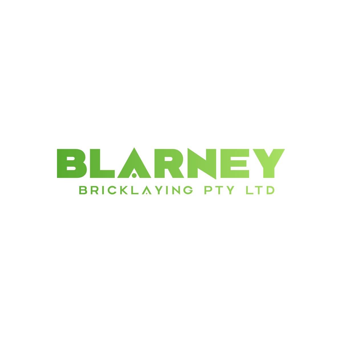 Brisbane Bricklayers - Blarney Bricklaying