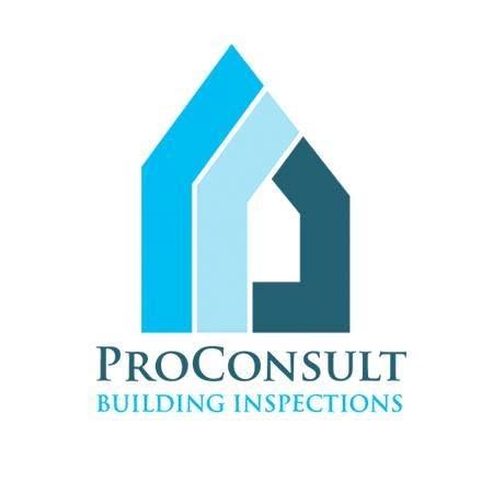ProConsult Building Inspections